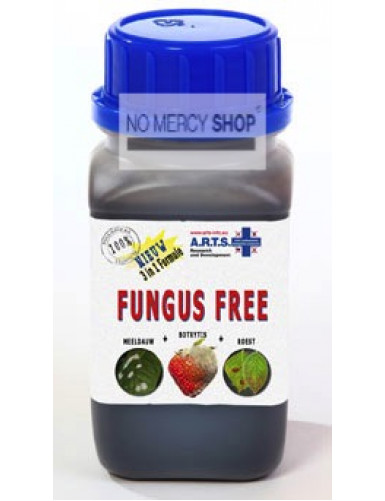 A.R.T.S. Fungus Free 250ml