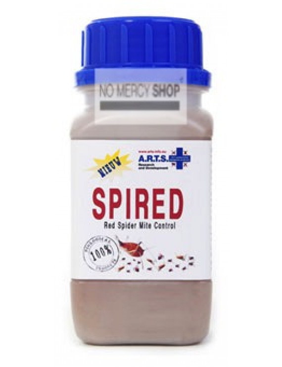 A.R.T.S. Spired (Spider mites) 250ml