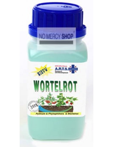 A.R.T.S. Wortelrot (Root Rotting-Pythium) 250ml