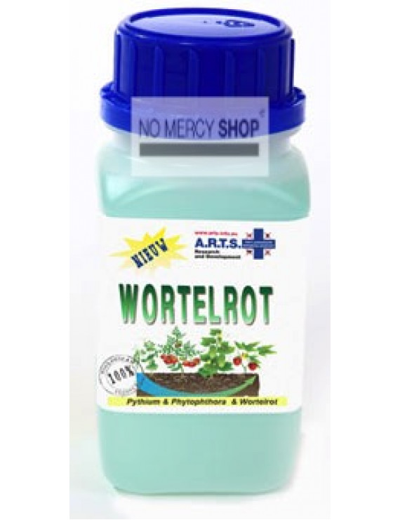 A.R.T.S. Wortelrot (Root Rotting-Pythium) 250ml