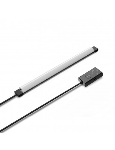 AC Infinity IONBEAM Green – Plantvriendelijke Groene LED Werkverlichting AC Infinity IONBEAM Green – Plantvriendelijke Groene LED Werkverlichting