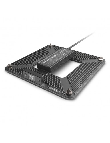 AC Infinity Ionboard S22 full spectrum Led kweeklamp 115W