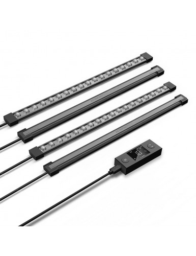 AC Infinity Ionbeam S16 full spectrum led bar 42w