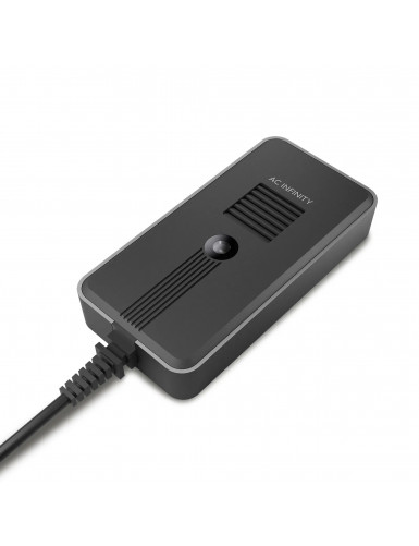 AC Infinity CO2 + lichtsensor voor controller AI+