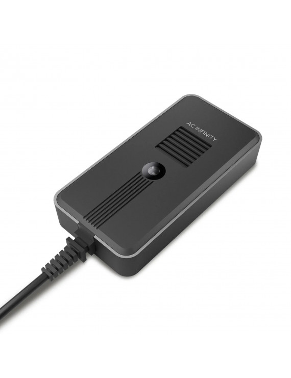 AC Infinity CO2 + lichtsensor voor controller AI+