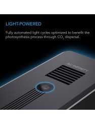 AC Infinity CO2 + lichtsensor voor controller AI+