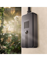 AC Infinity CO2 + lichtsensor voor controller AI+