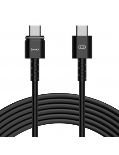 AC Infinity UIS Verlengkabel – Maximale Flexibiliteit voor je Smart Grow