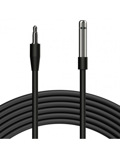 AC Infinity klimaatsensor voor Controller 69 Pro, Pro+ en UIS-apparaten