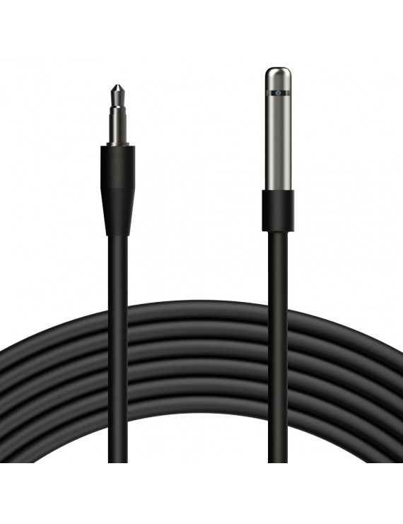 AC Infinity klimaatsensor voor Controller 69 Pro, Pro+ en UIS-apparaten