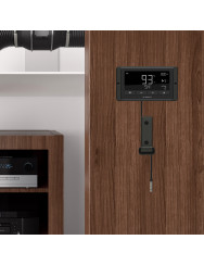 AC Infinity klimaatsensor voor Controller 69 Pro, Pro+ en UIS-apparaten