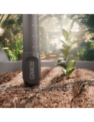 AC Infinity AI bodemsensor voor het meten van vocht- en verzadigingsniveau