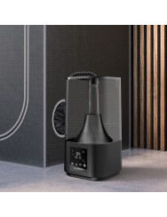 AC Infinity Cloudforge T3, luchtbevochtiger 4,5 liter