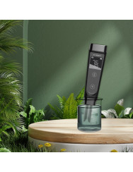 AC Infinity Digitale pH-Meter Kit – Precisie voor een Optimaal Kweekklimaat