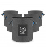 AC Infinity AC Infinity