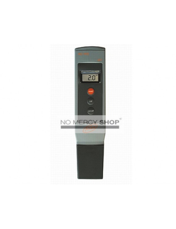 Adwa AD-100 PH meter