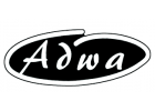 Adwa