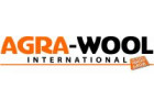 Agra-Wool