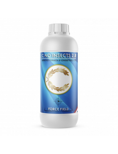 C-No-Insects 2.0 1 Liter