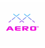 Aero