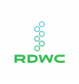 RDWC