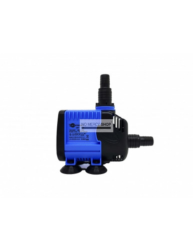 Alien Jet-Stream Silent 1.0 Water pump