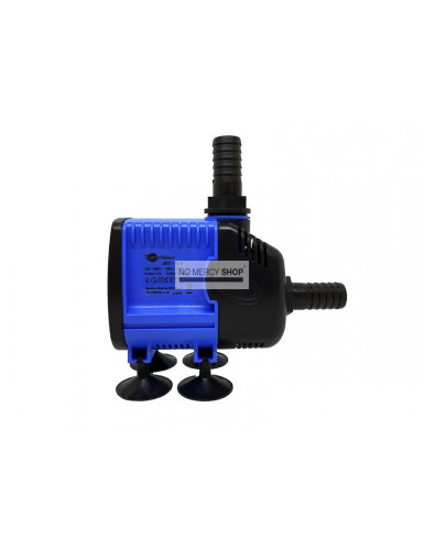 Alien Jet-Stream Silent 2.0 Water pump