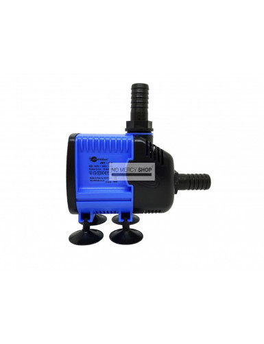 Alien Jet-Stream Silent 2.5 Water pump