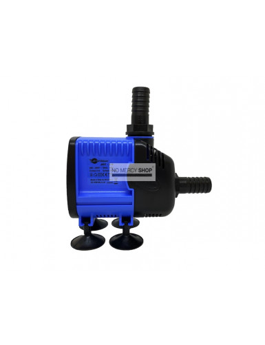 Alien Jet-Stream Silent 3.0 Water pump