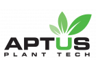 Aptus