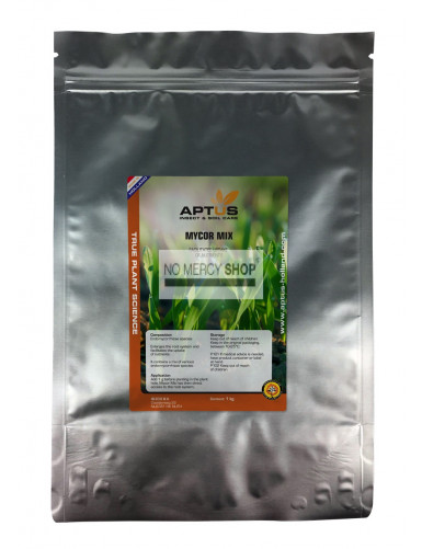 Aptus Mycor mix 1000 gram