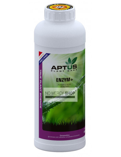 Aptus Enzym+ 1000 ML