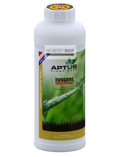 Aptus Fungone concentrate (1:4) 1000ml