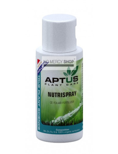 Aptus Nutrispray 50ml