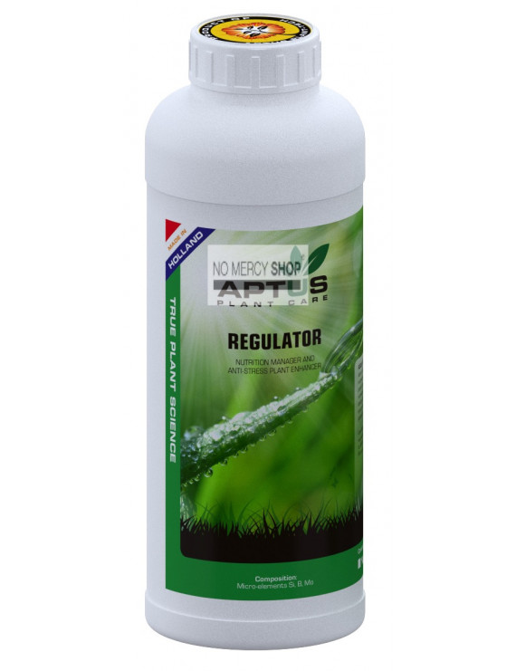 Aptus Regulator 1000ml