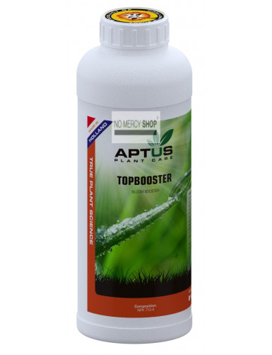 Aptus Topbooster 1000ml