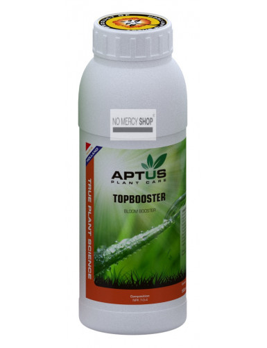 Aptus Topbooster 500ml