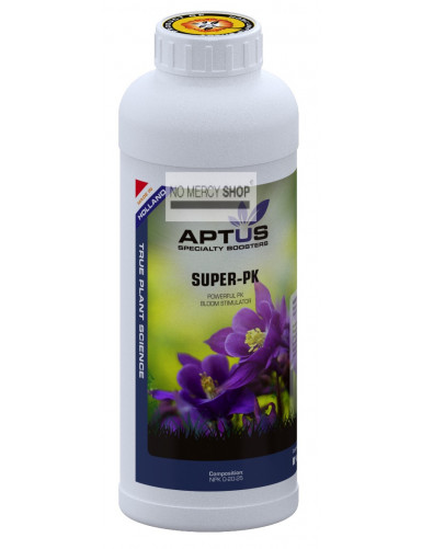 Aptus Super PK 1 liter