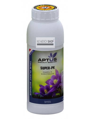 Aptus Super PK 500ml