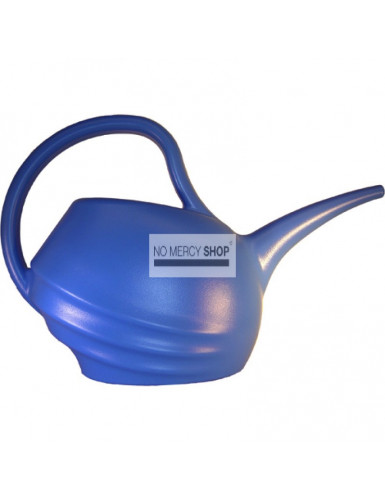 Aquaking watering can 3 liter