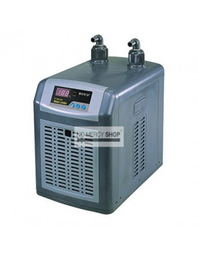 Aquaking Water cooler  C-150