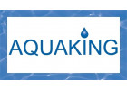 Aquaking