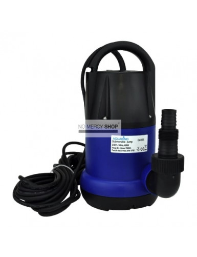 Aquaking Q4003 submersible pump (7000L/U)