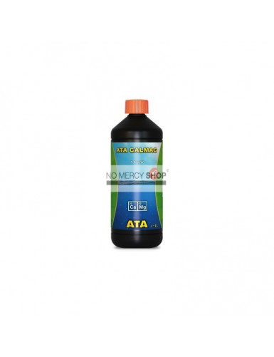 Atami Ata Calmag 250 ml