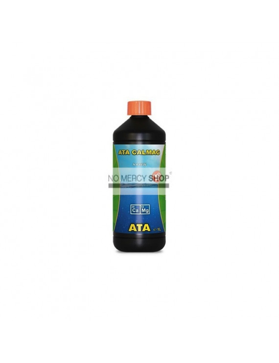 Atami Ata Calmag 250 ml