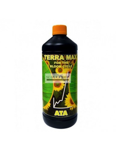 Atami Ata Terra Max 1 liter