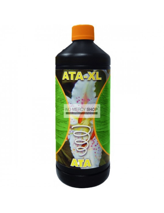 Atami Ata XL 1 liter