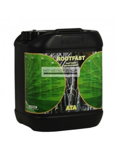 Atami Ata Rootfast 5 liter