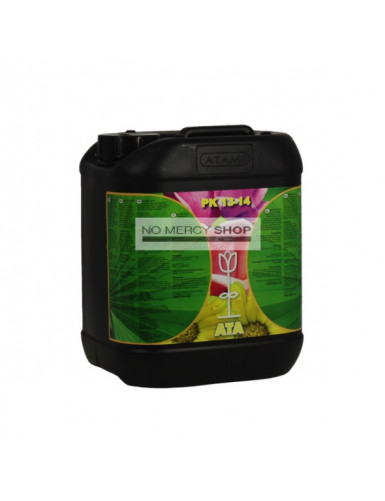 Atami Ata PK 13-14 5 liter