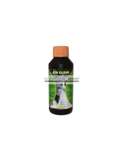 Atami Ata Clean 250ml